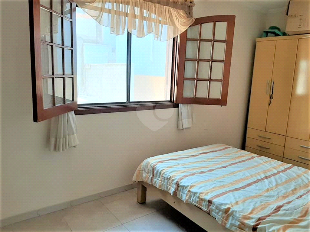 Venda Casa Várzea Paulista Jardim Bertioga REO556638 11