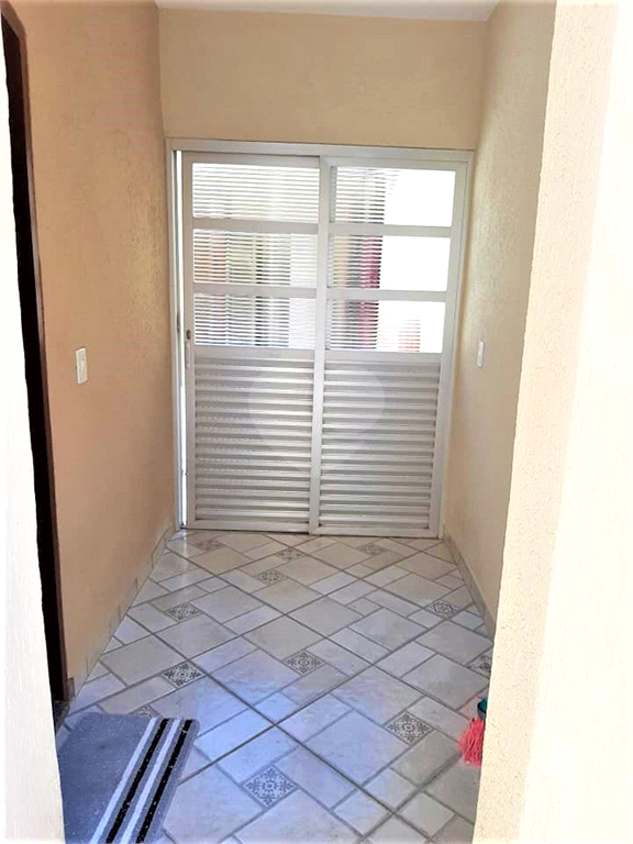 Venda Casa Várzea Paulista Jardim Bertioga REO556638 8