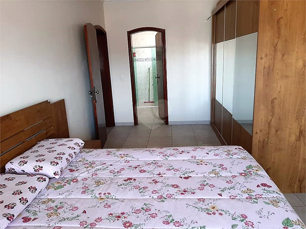 Venda Casa Várzea Paulista Jardim Bertioga REO556638 10