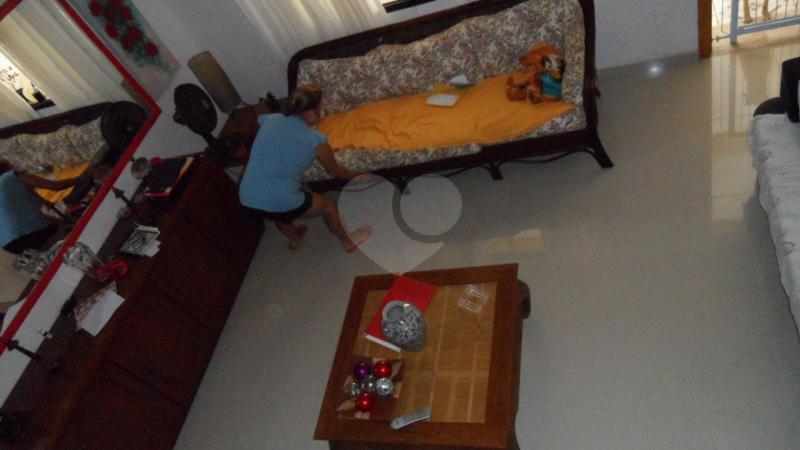 Foto REO55664