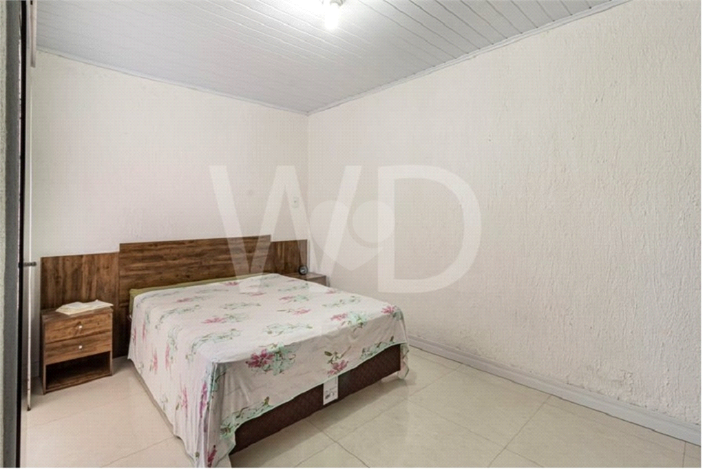 Venda Casa Cachoeirinha Ponta Porã REO556701 19