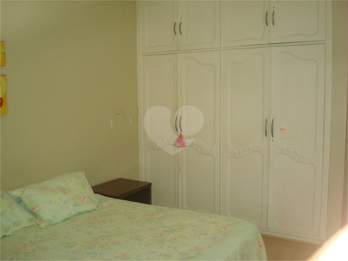 Aluguel Apartamento São Paulo Cerqueira César REO556714 16