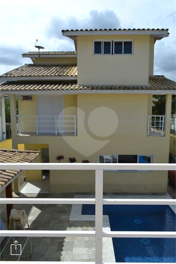 Foto REO556745