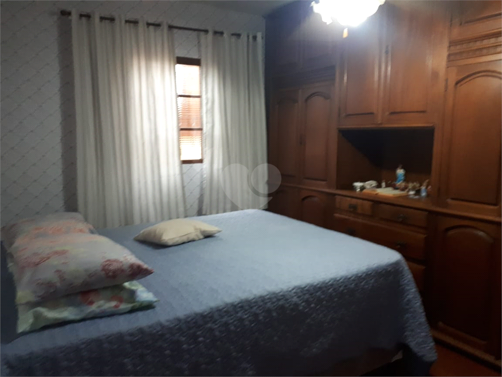 Venda Casa Campinas Vila Miguel Vicente Cury REO556798 16