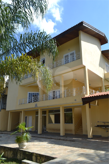 Venda Casa Caieiras Santa Inês REO556800 6