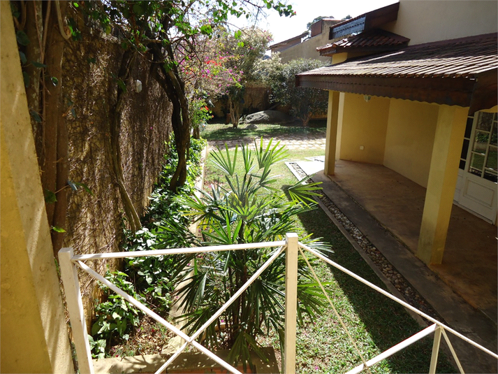 Foto REO556800