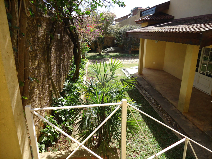 Venda Casa Caieiras Santa Inês REO556800 3