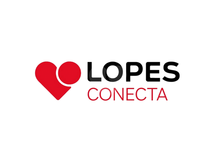 Foto REO556801