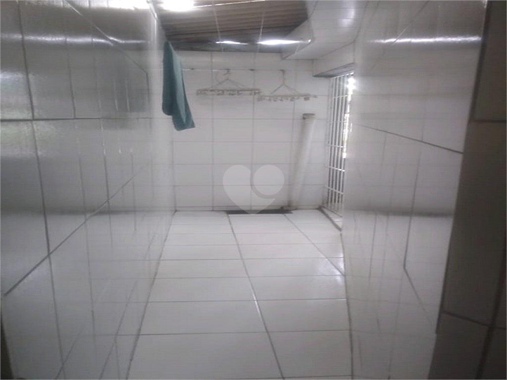 Venda Casa térrea São Paulo Jardim João Xxiii REO556861 14