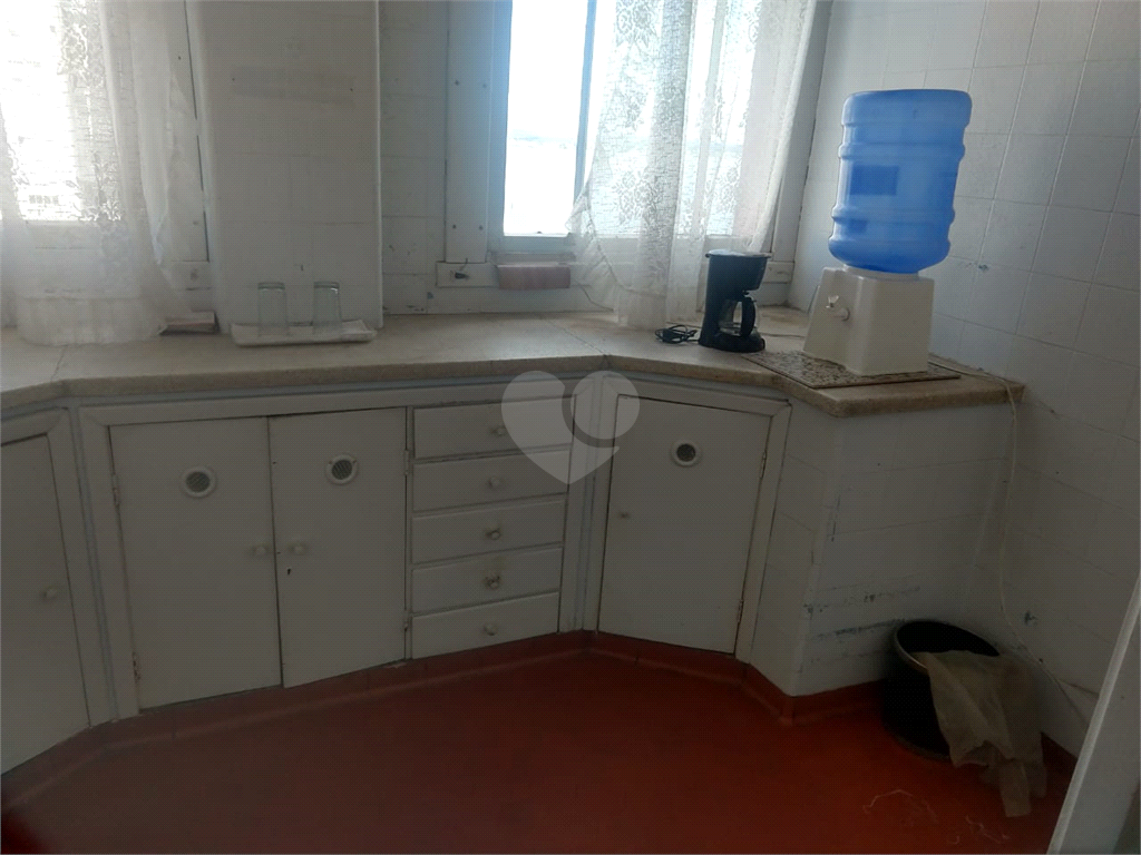 Venda Apartamento Porto Alegre Centro Histórico REO556870 12