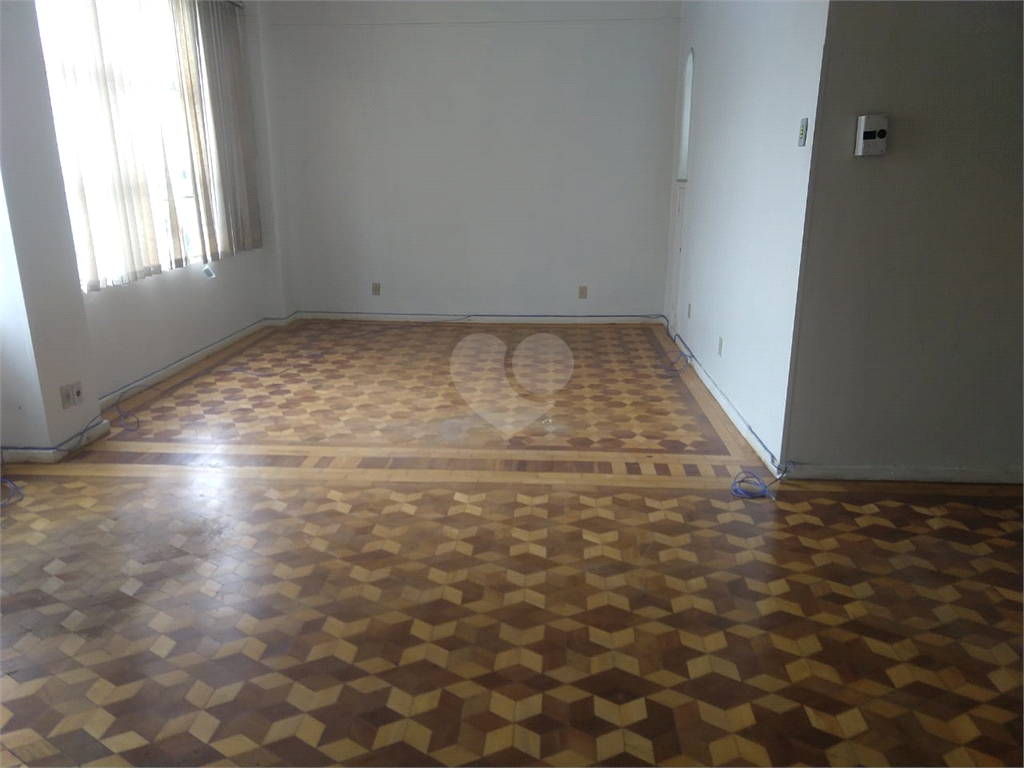 Venda Apartamento Porto Alegre Centro Histórico REO556870 4