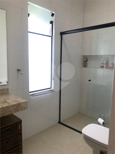 Venda Sobrado São Paulo Campo Belo REO556913 57