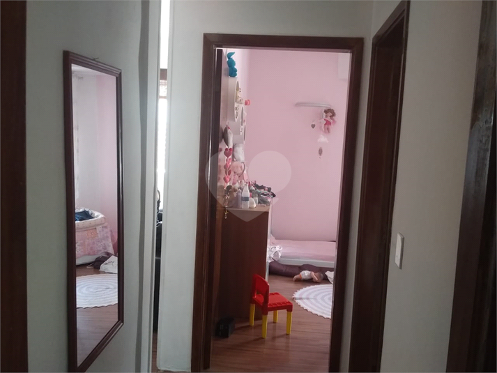 Foto REO556928