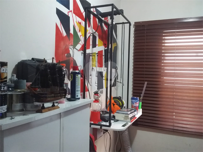 Foto REO556928