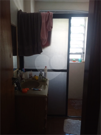 Foto REO556928