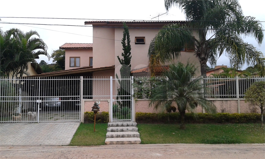 Foto REO556946