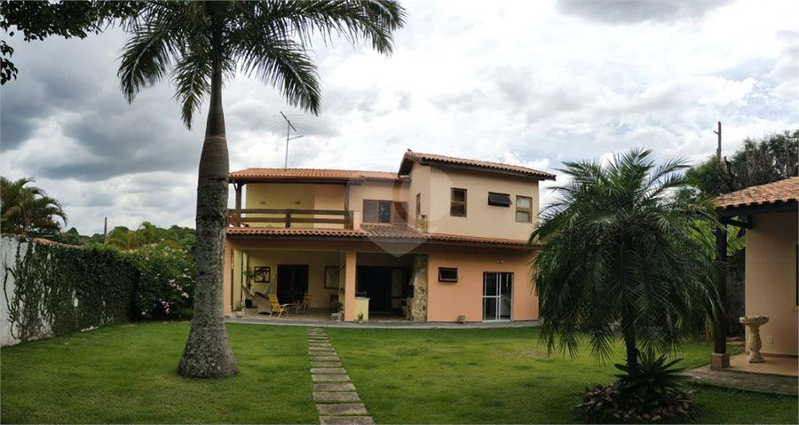 Foto REO556946