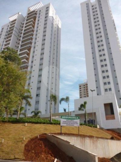 Venda Apartamento Campinas Jardim Belo Horizonte REO557 5