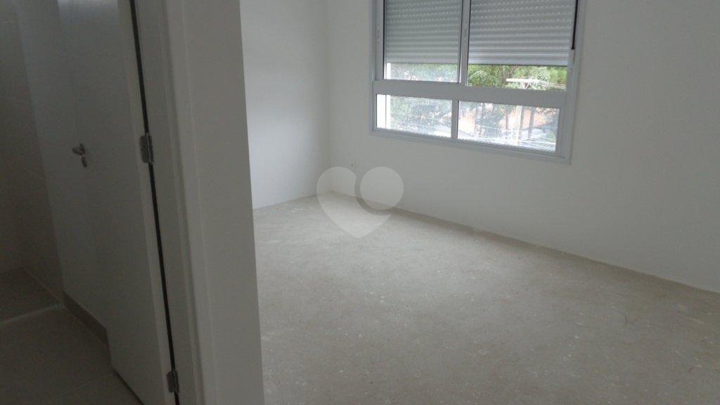 Venda Apartamento Campinas Jardim Belo Horizonte REO557 16