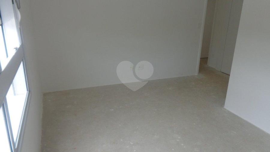 Venda Apartamento Campinas Jardim Belo Horizonte REO557 17