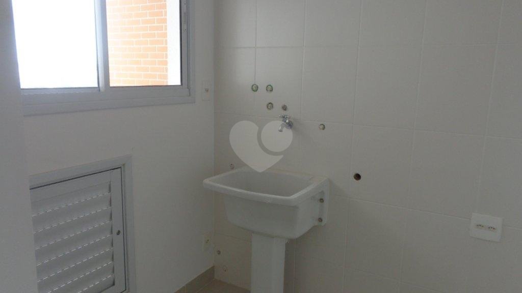 Venda Apartamento Campinas Jardim Belo Horizonte REO557 18