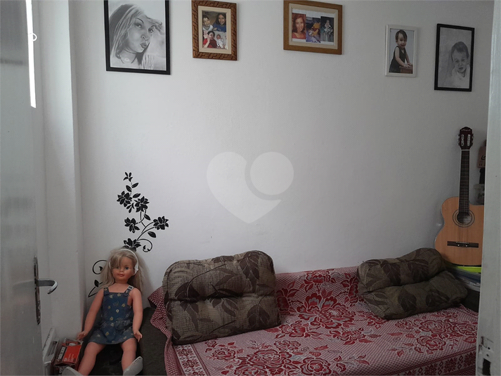 Foto REO557020