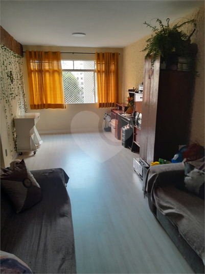 Foto REO557020
