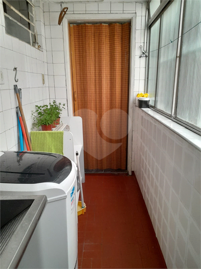 Foto REO557020