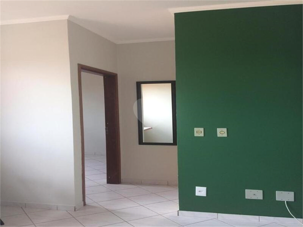 Venda Apartamento São Carlos Jardim São Carlos REO557046 49