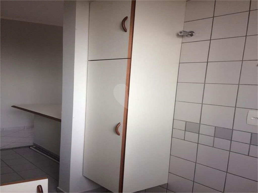 Venda Apartamento São Carlos Jardim São Carlos REO557046 40