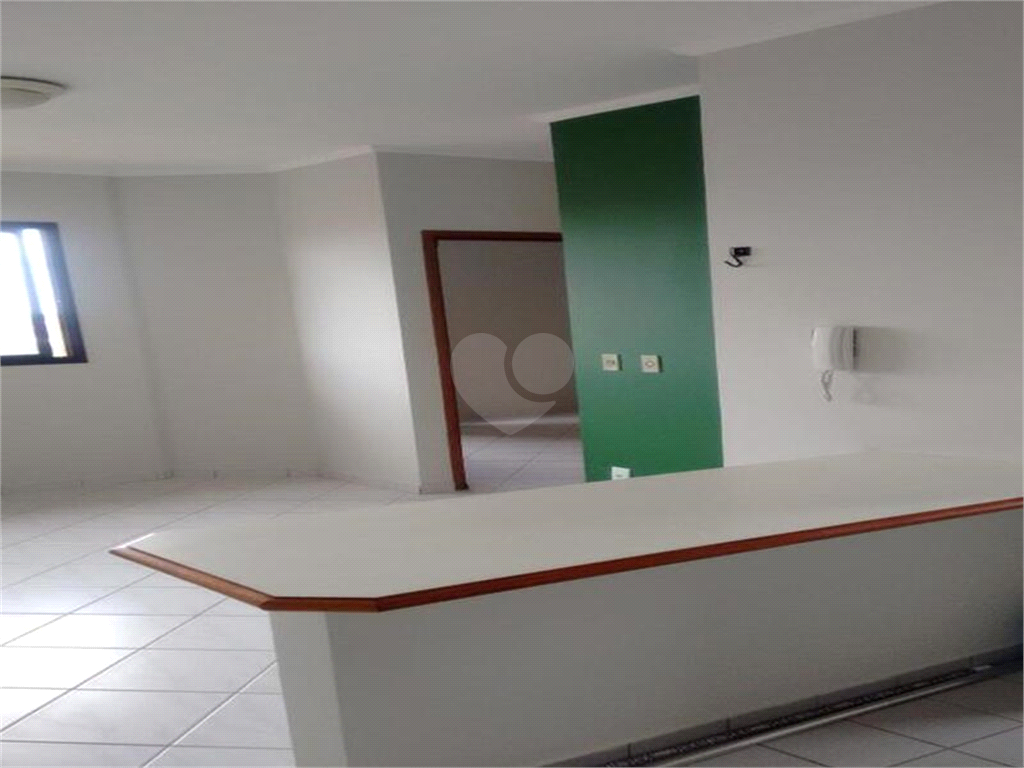 Venda Apartamento São Carlos Jardim São Carlos REO557046 27