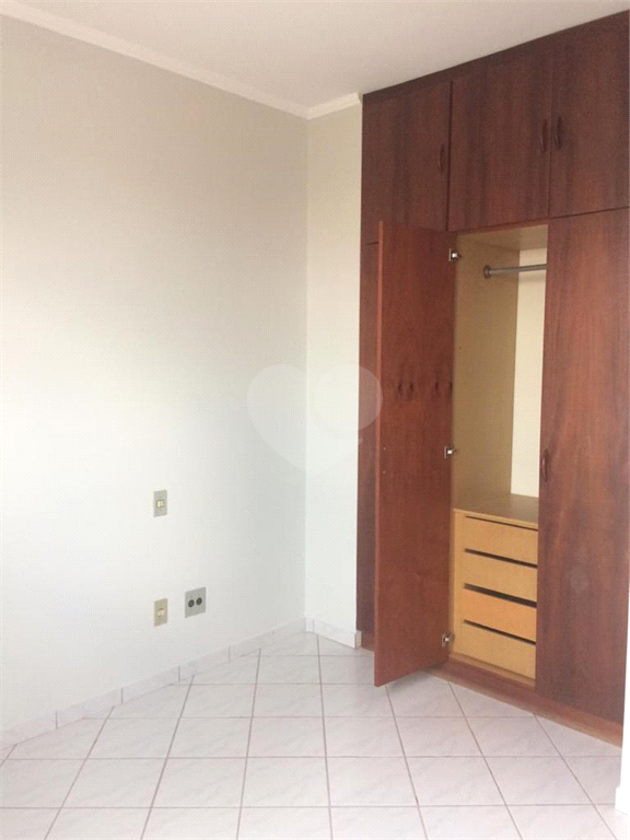 Venda Apartamento São Carlos Jardim São Carlos REO557046 26