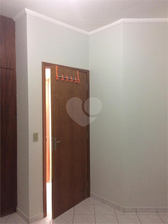 Venda Apartamento São Carlos Jardim São Carlos REO557046 13