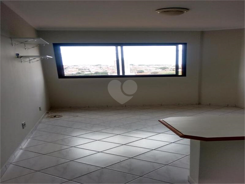 Venda Apartamento São Carlos Jardim São Carlos REO557046 30