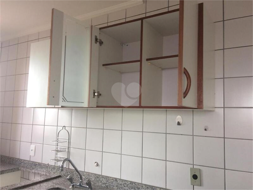 Venda Apartamento São Carlos Jardim São Carlos REO557046 42