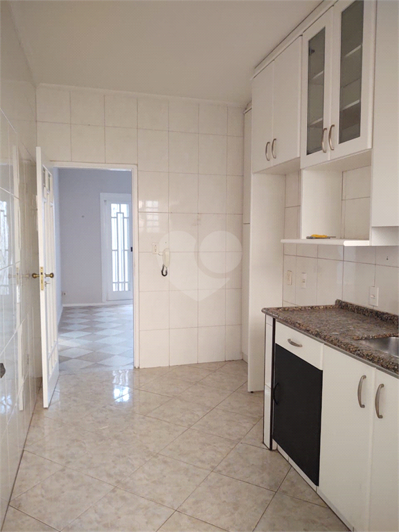 Venda Casa Campinas Jardim Quarto Centenário REO557059 32