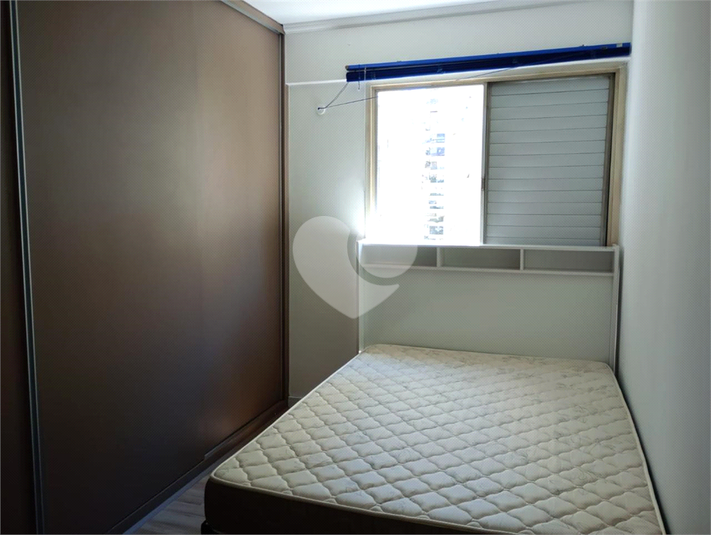 Aluguel Apartamento São Paulo Higienópolis REO557146 40