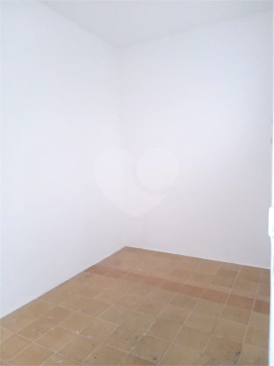 Foto REO557214