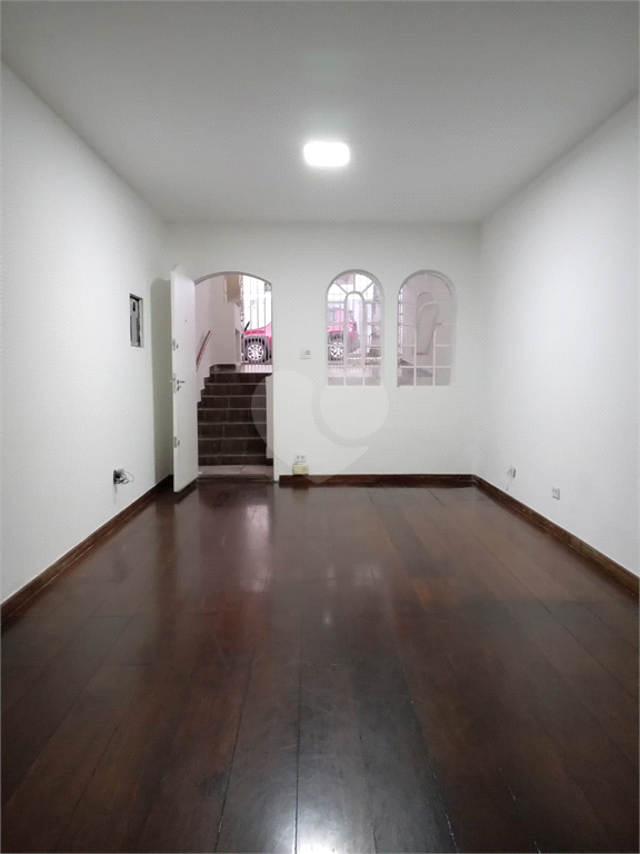 Venda Casa São Paulo Parque Colonial REO557214 1