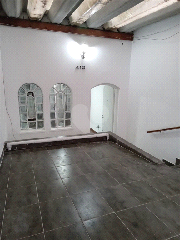 Venda Casa São Paulo Parque Colonial REO557214 26