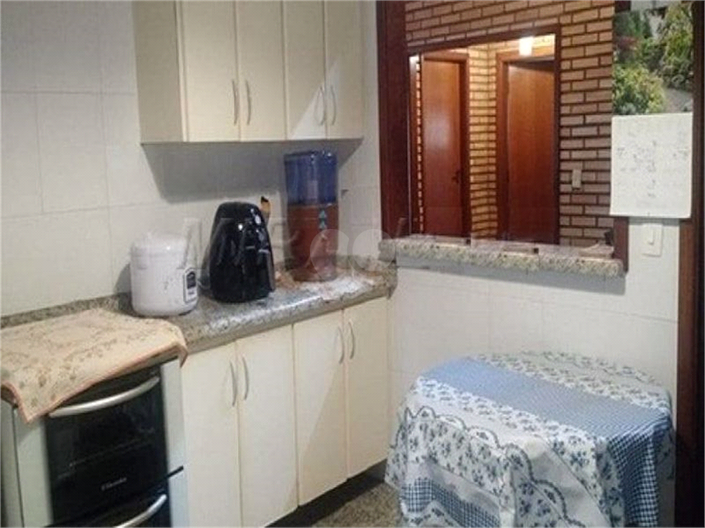 Venda Casa Mairiporã Caraguatá REO557249 14