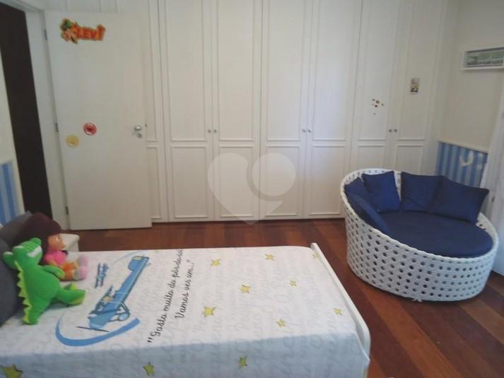 Foto REO55730