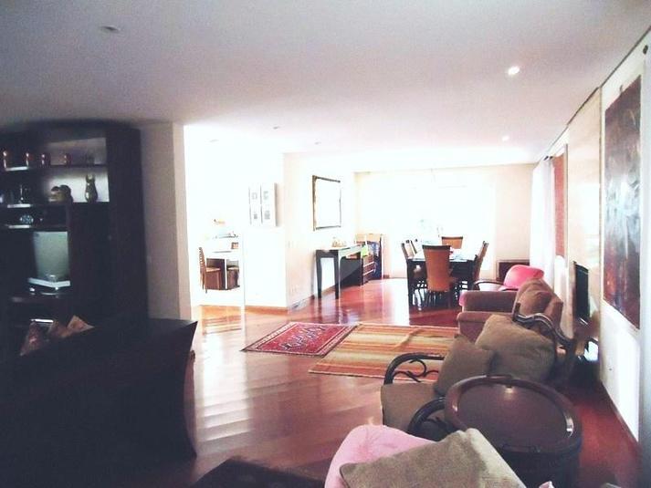 Foto REO55730