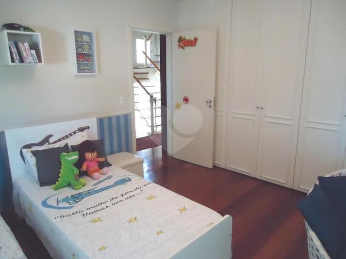 Foto REO55730