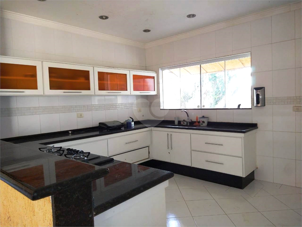 Venda Casa Mairiporã Santa Inês REO557309 32