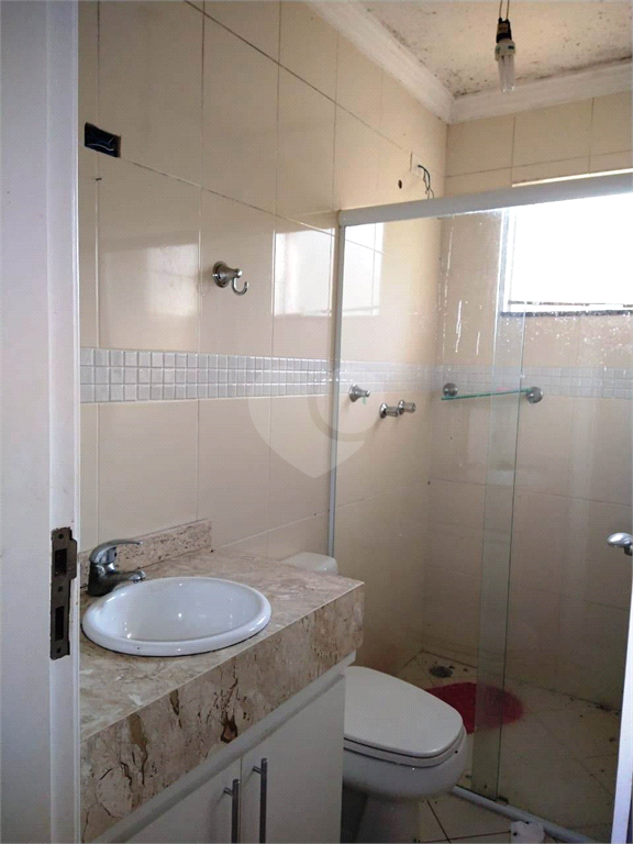 Venda Casa Mairiporã Santa Inês REO557309 35