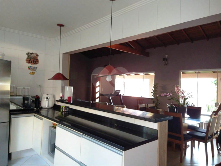 Venda Casa Mairiporã Santa Inês REO557309 21