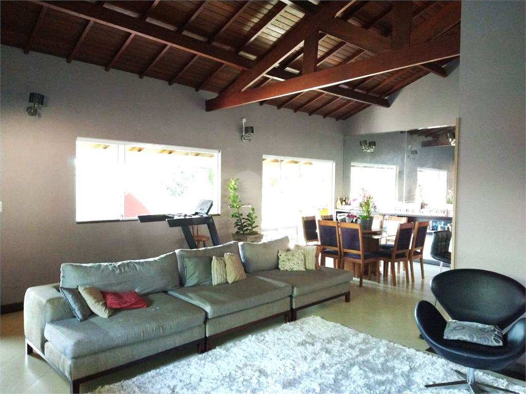 Venda Casa Mairiporã Santa Inês REO557309 19