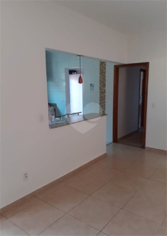 Venda Casa Itupeva Centro (itupeva) REO557399 6