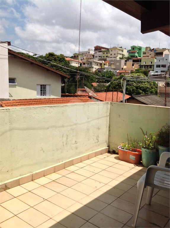 Venda Casa Jundiaí Jardim Pacaembu REO557441 25